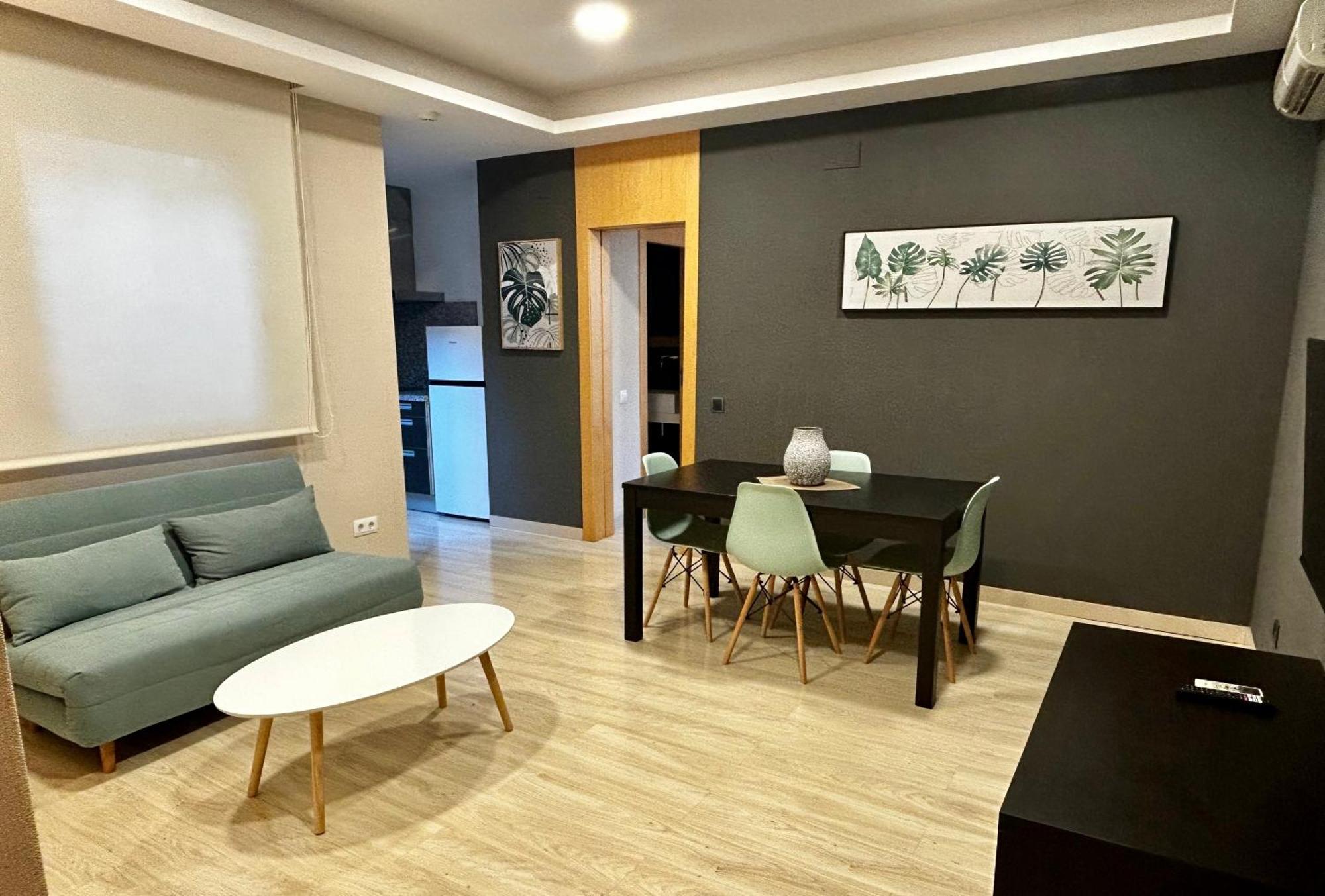 Hotel Ignacio - Palomargroup Chiva Extérieur photo