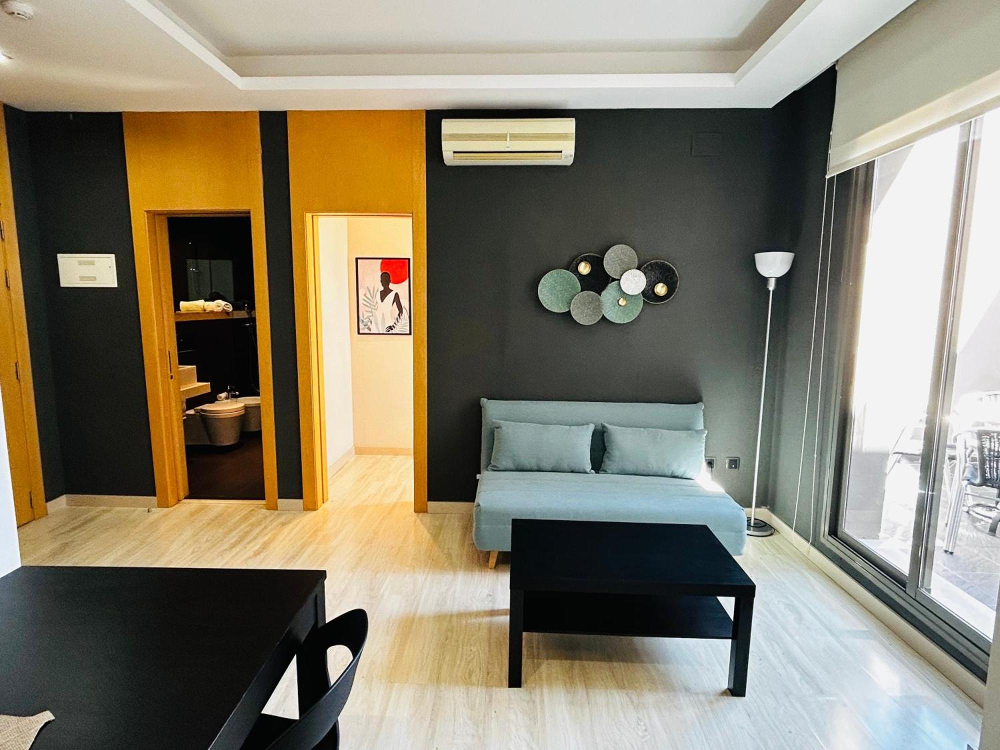 Hotel Ignacio - Palomargroup Chiva Extérieur photo