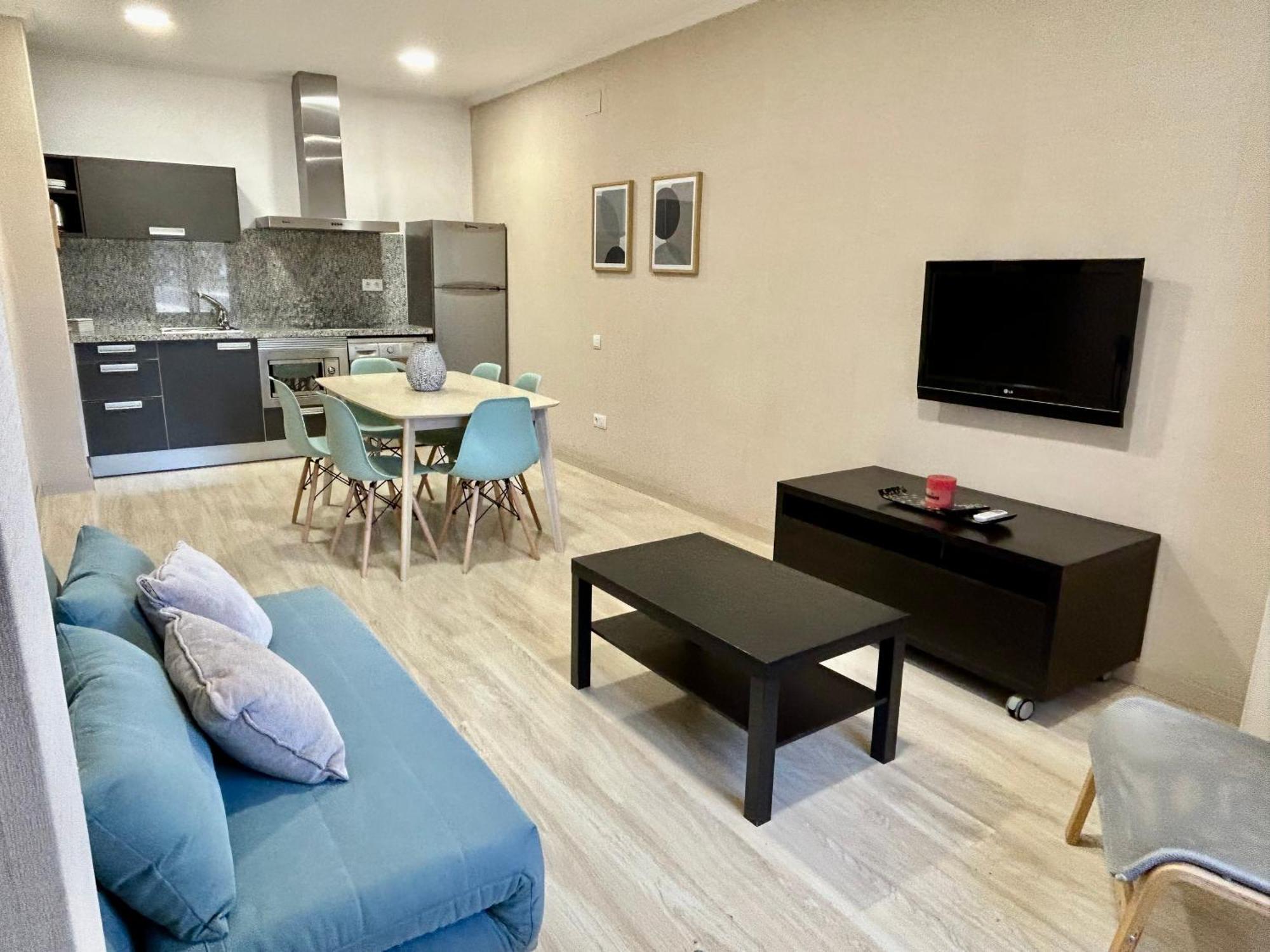 Hotel Ignacio - Palomargroup Chiva Extérieur photo