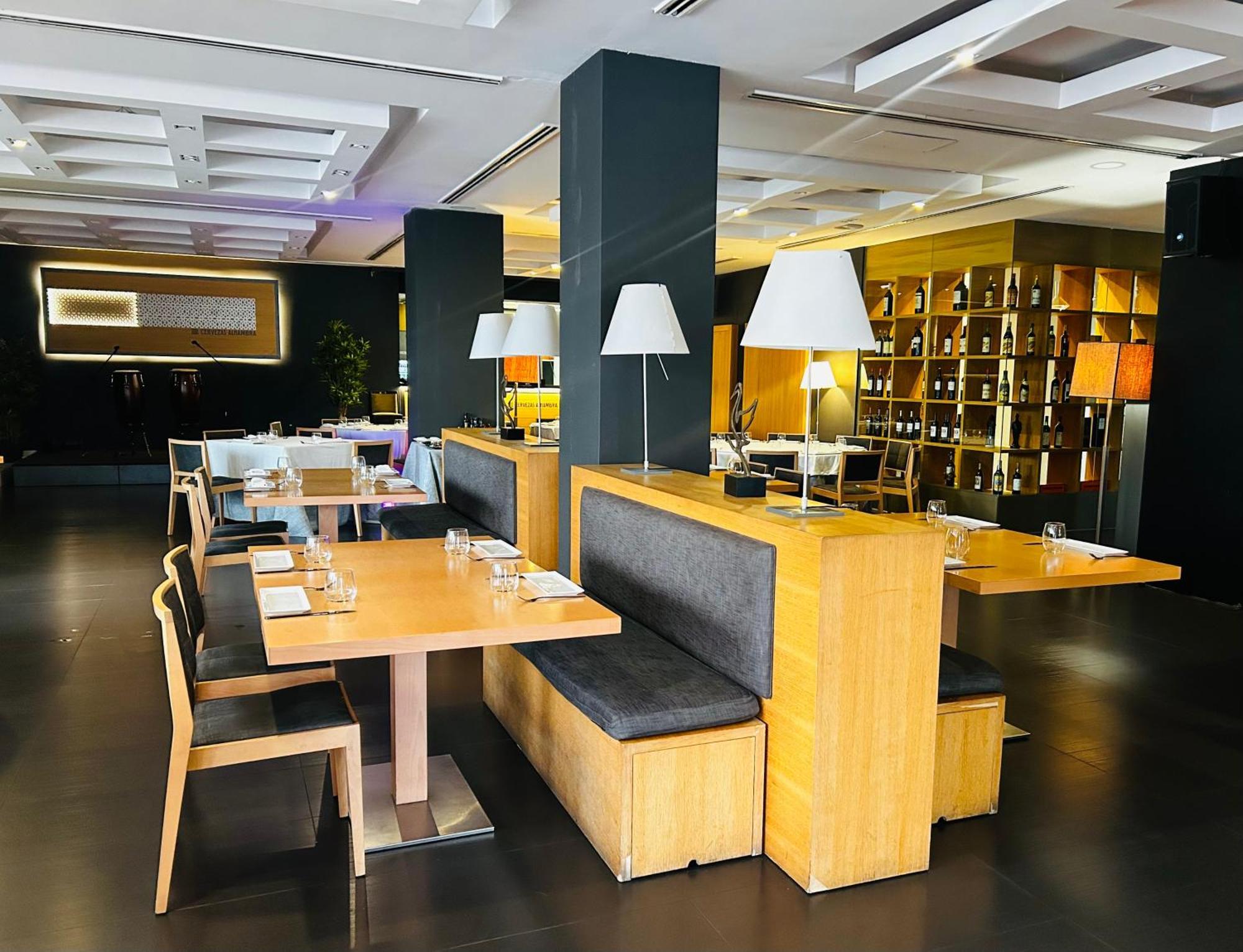 Hotel Ignacio - Palomargroup Chiva Extérieur photo