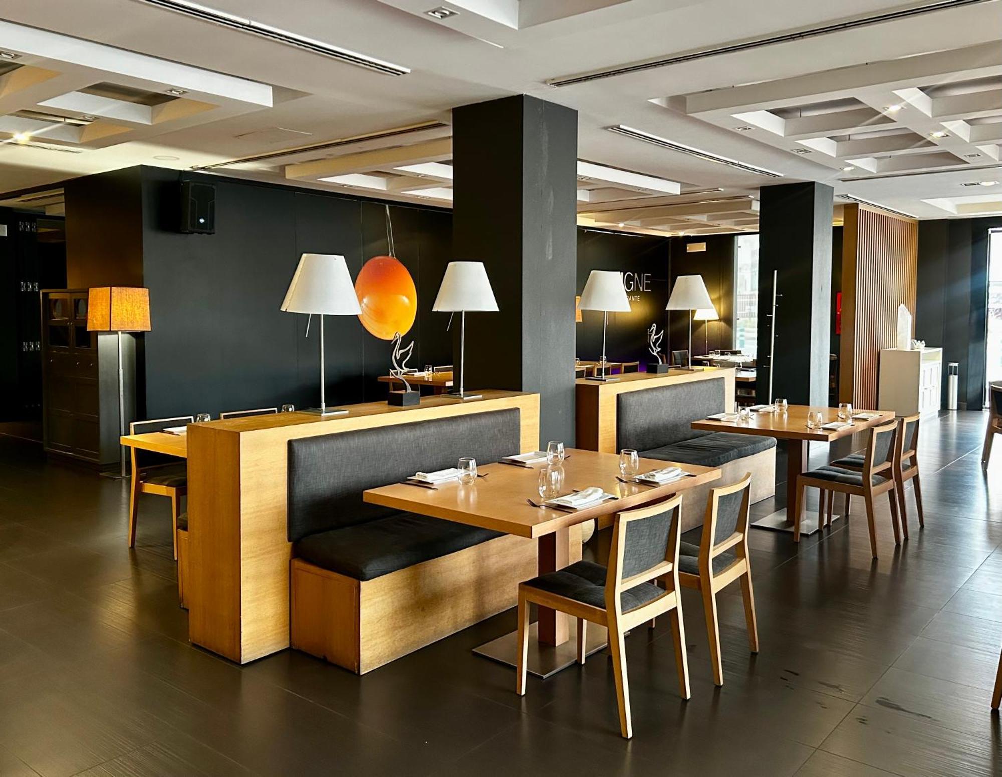 Hotel Ignacio - Palomargroup Chiva Extérieur photo